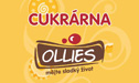 Cukrárna Ollies