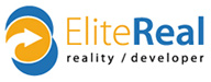 Elitereal